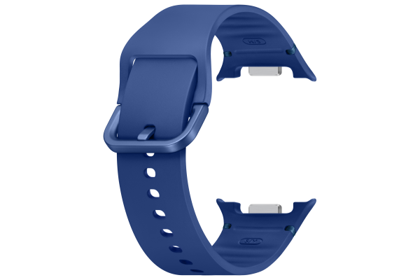 Samsung Sport Band, Navy