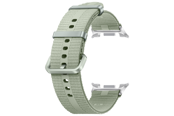 Samsung Athleisure Band, Sage