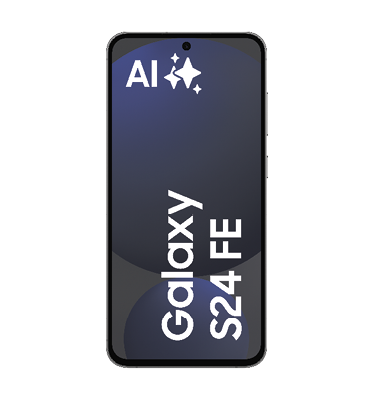 media/image/372x400_Produktbilder_Kachel_Samsung_Galaxy_S24_FE.png