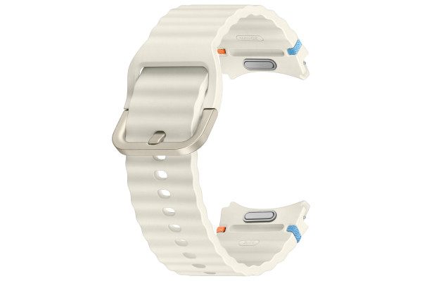 Samsung Sport Band (S/M), Cream