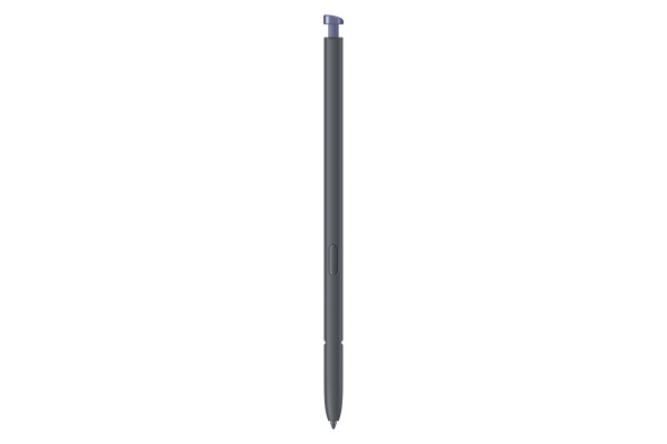 Samsung S-Pen,Violet