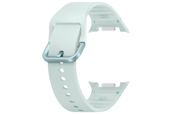 Samsung Sport Band, Mint