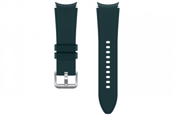 Samsung Ridge Sport Band (S/M), Green