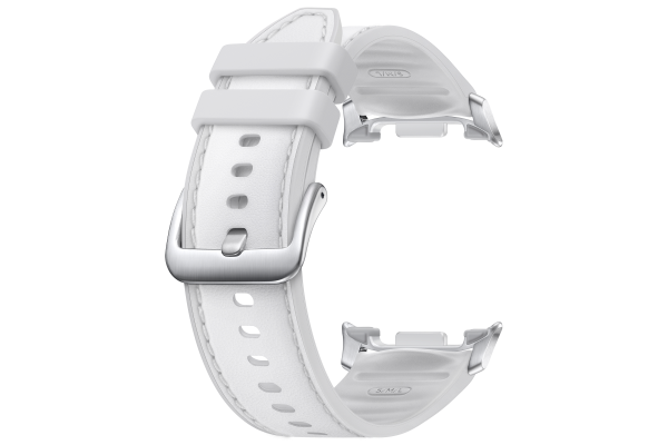 Samsung Hybrid Band, White