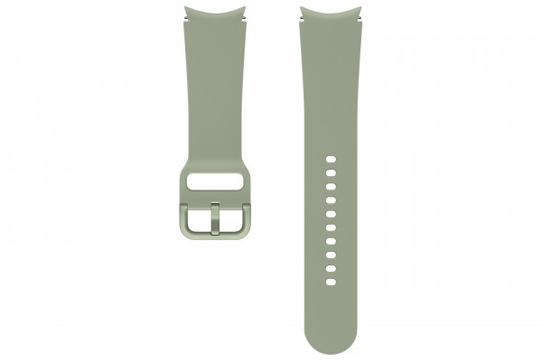 Samsung Sport Band (M/L), Olive Green