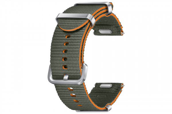 Samsung Athleisure Band (M/L), Green