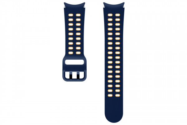 Samsung Extreme Sport Band (M/L), Navy