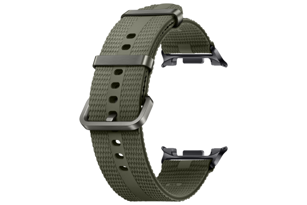 Samsung Athleisure Band, Green