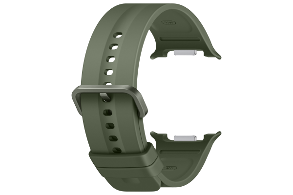 Samsung Sport Band, Olive