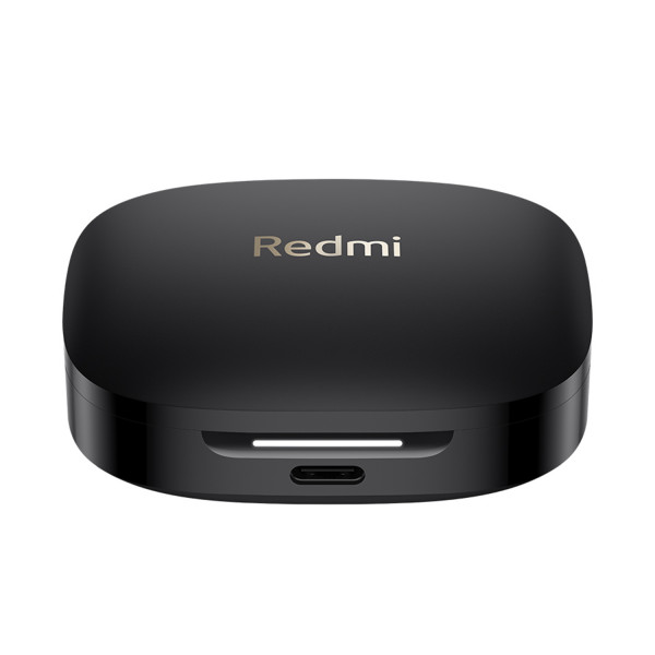 XIAOMI Redmi buds 6 black