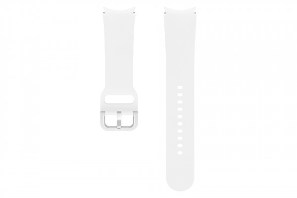 Samsung Sport Band (M/L), White