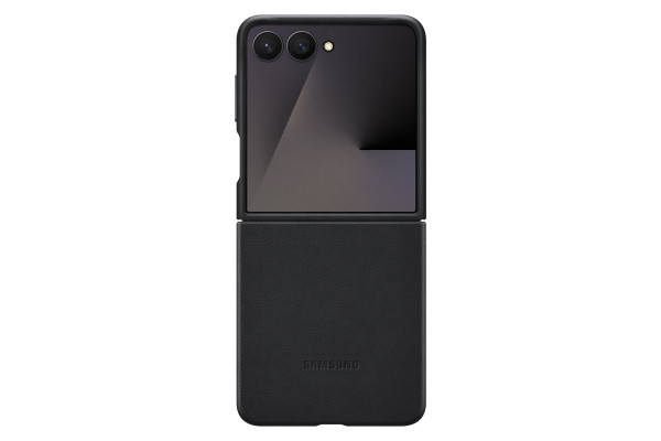 Samsung Kindsuit Case, Black