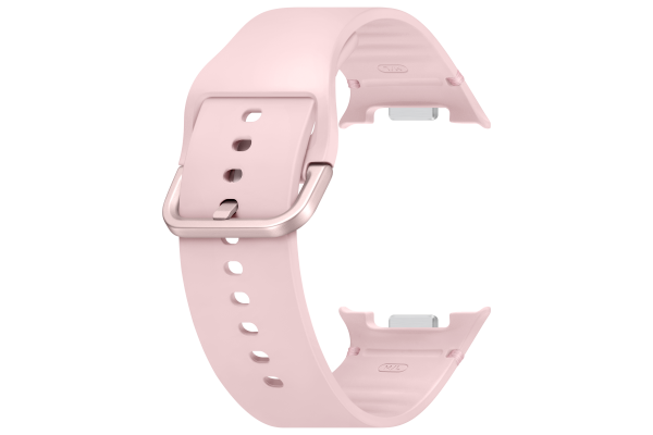 Samsung Sport Band, Pink