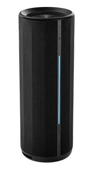 Xiaomi Bluetooth-Lautsprecher