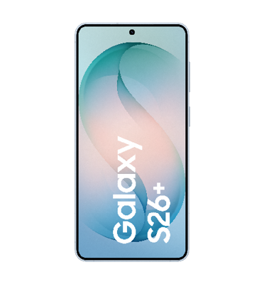 media/image/372x400_Produktbilder_Kachel_Samsung_Galaxy_S26_Plus.png