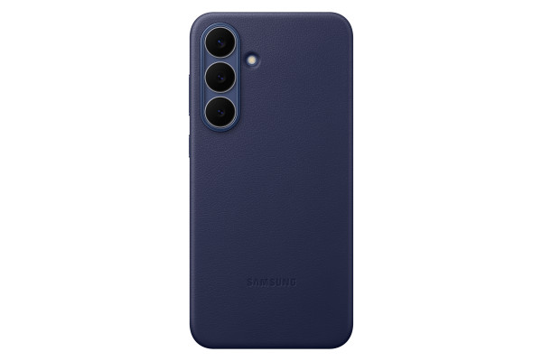Samsung Kindsuit Cover, Dark Blue