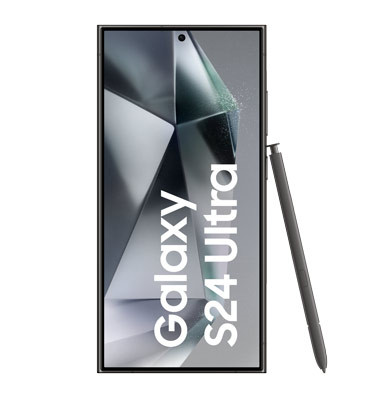 media/image/Samsung_Galaxy_S24_Ultra_SM-S928B_Titanium_Black_Front_S_Pen_Logoscreen_RGB.jpg