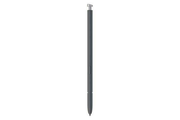 Samsung S-Pen, Silver