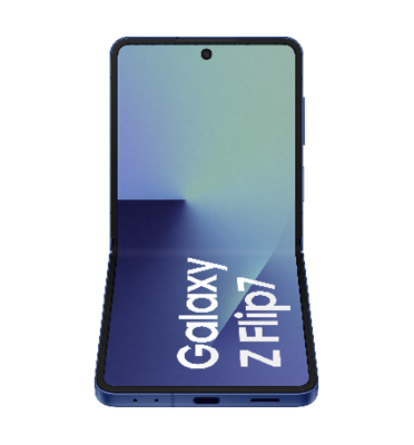 media/image/372x400_Produktbilder_Kachel_Samsung_Galaxy_ZFlip7.png