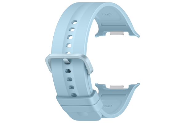 Samsung Sport Band, Blue