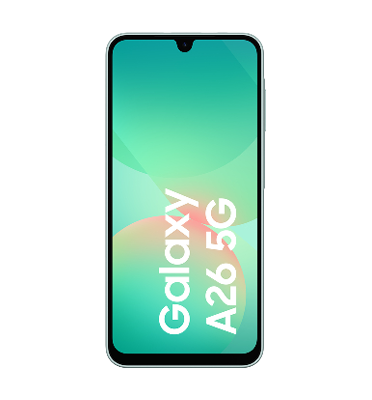 media/image/372x400_Produktbilder_Kachel_Samsung_Galaxy_A26.png