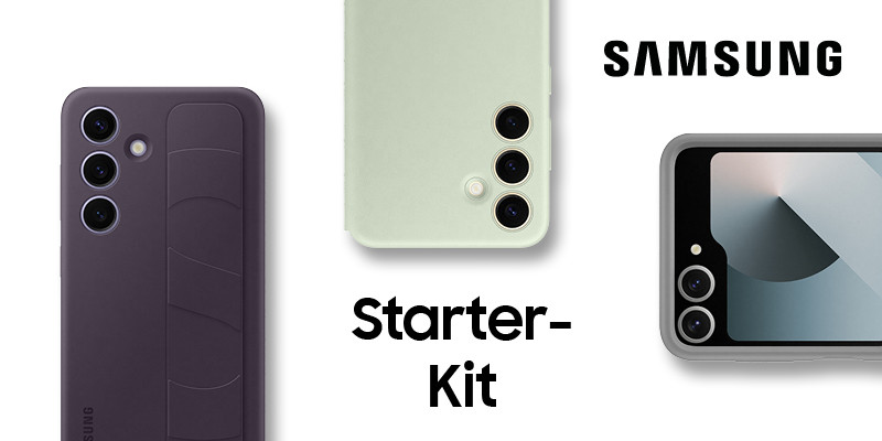 media/image/800x400_Samsung_Starter-Kit_Kachel.jpg