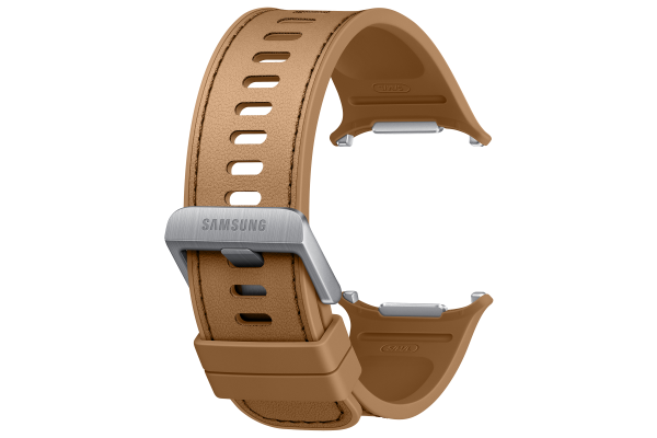Samsung Peakform Band, Camel
