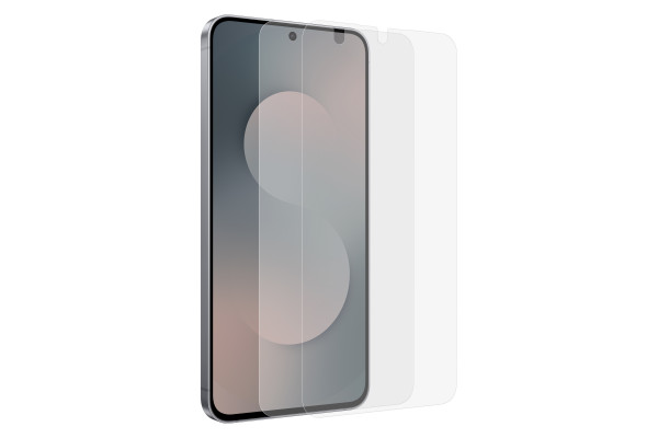 Samsung Anti-Reflecting Film, Transparent