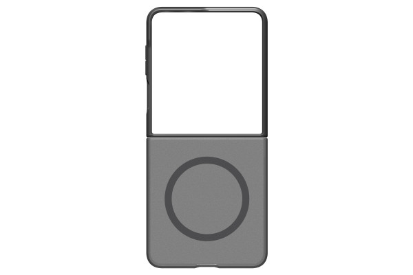 Spigen Samsung Capella, Frost Black