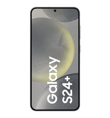 media/image/Samsung_Galaxy_S24Plus_SM-S926B_Onyx_Black_Front_Logoscreen_RGB.jpg