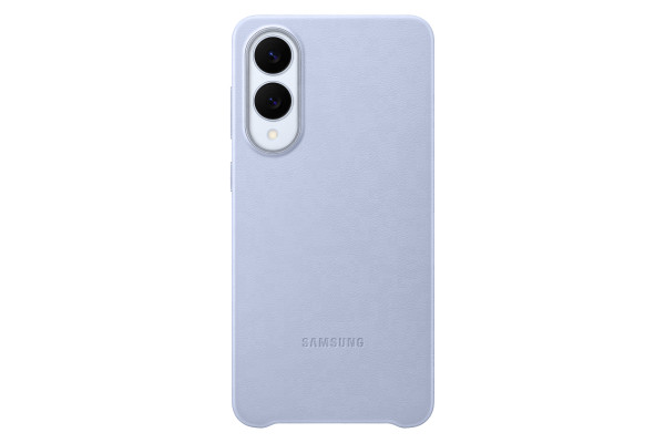 Samsung Kindsuit Case, Light Blue
