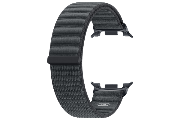 Samsung Fabric Band, Black