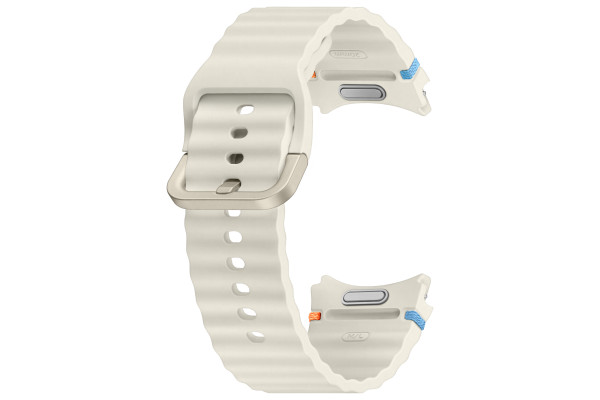 Samsung Sport Band (M/L), Cream