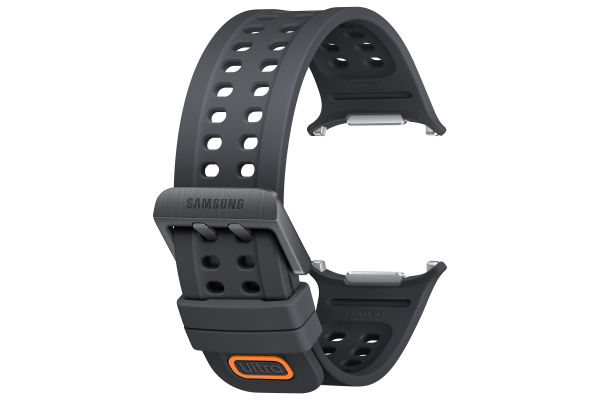 Samsung Marine Band, Black
