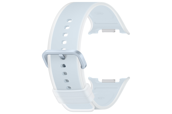Samsung Misty Band, Blue