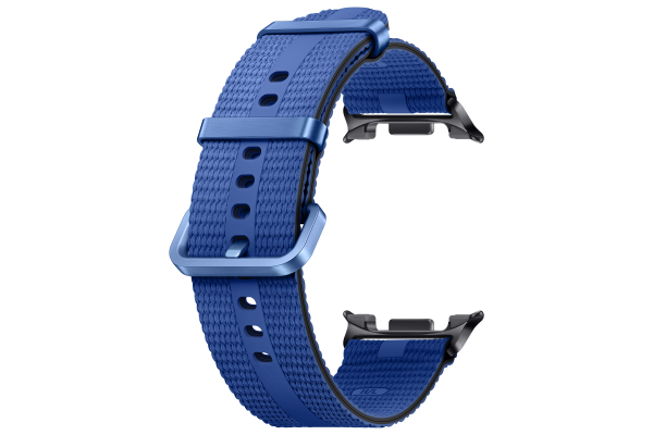Samsung Athleisure Band, Navy