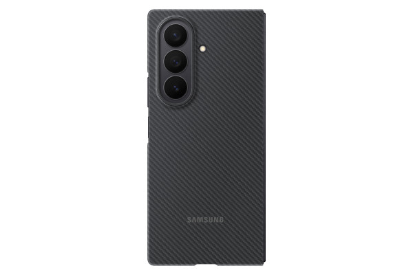 Samsung Carbon Shield Case