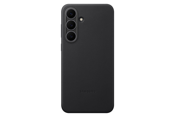 Samsung Kindsuit Cover, Black