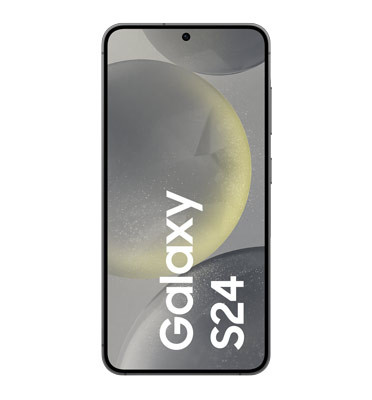 media/image/Samsung_Galaxy_S24_SM-S921B_Onyx_Black_Front_Logoscreen_RGB.jpg