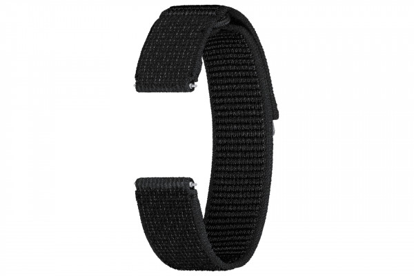 Samsung Fabric Band (M/L) für Watch, Black