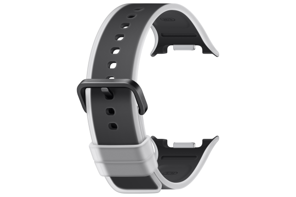 Samsung Misty Band, Black