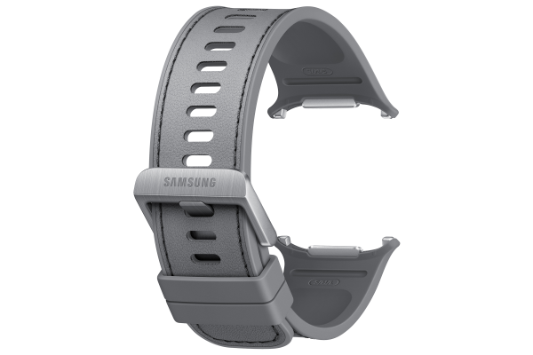 Samsung Peakform Band, Gray