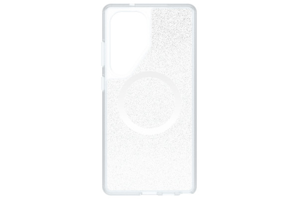 Otterbox React Magnet Qi2, Stardust