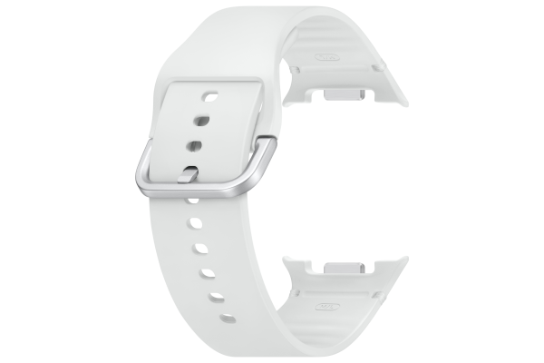 Samsung Sport Band, White