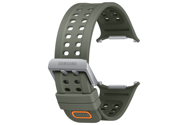 Samsung Marine Band, Olive