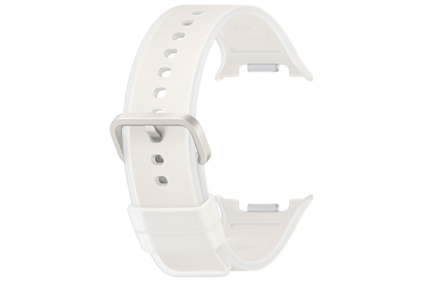 Samsung Misty Band, Cream