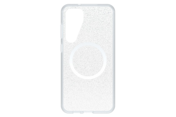 Otterbox React Magnet Qi2, Stardust