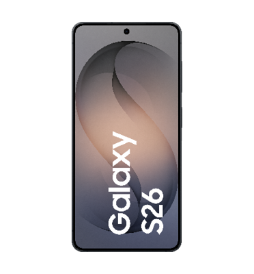 media/image/372x400_Produktbilder_Kachel_Samsung_Galaxy_S26.png