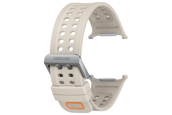 Samsung Marine Band, Mocha
