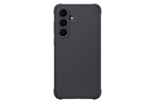 Samsung Rugged Cover, Black